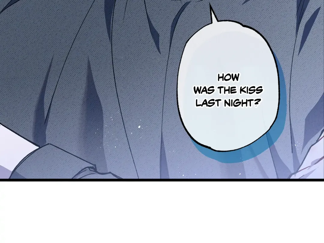 Blue Name Pressure - Chapter 18 Page 76