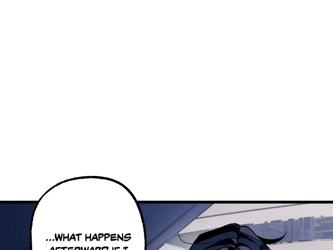 Blue Name Pressure - Chapter 18 Page 90