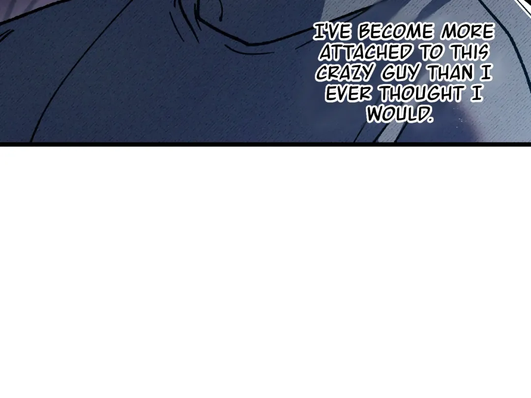Blue Name Pressure - Chapter 18 Page 103