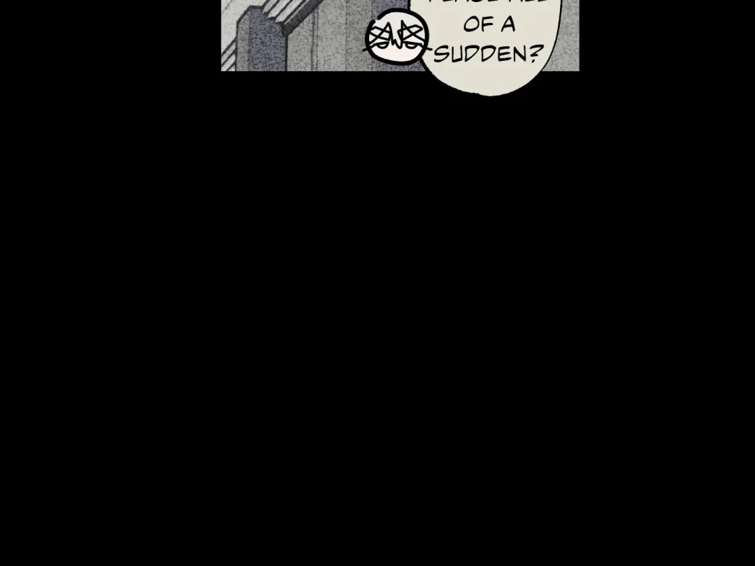 Blue Name Pressure - Chapter 18 Page 113