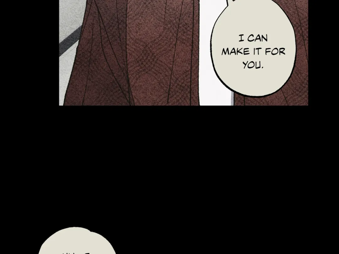Blue Name Pressure - Chapter 18 Page 115