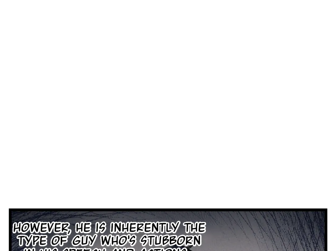 Blue Name Pressure - Chapter 18 Page 130