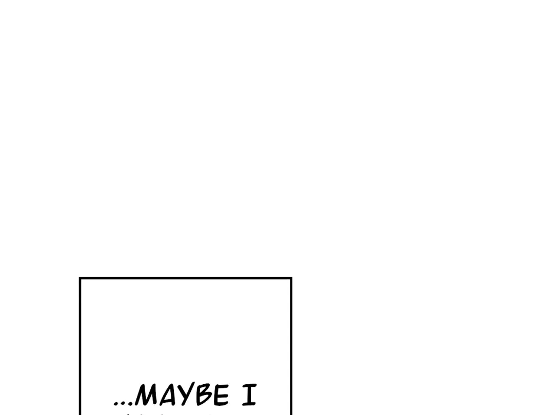 Blue Name Pressure - Chapter 18 Page 133