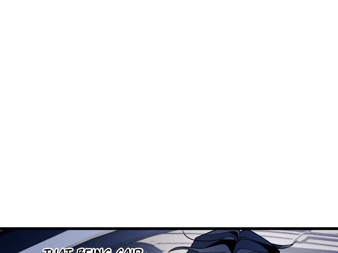 Blue Name Pressure - Chapter 18 Page 140