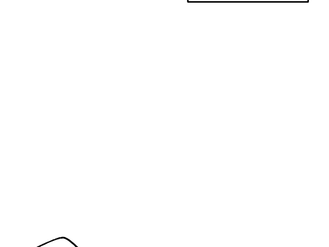 Blue Name Pressure - Chapter 18 Page 145