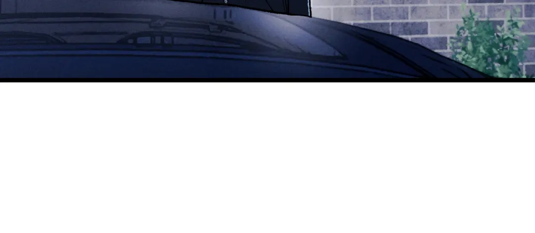 Blue Name Pressure - Chapter 18 Page 153
