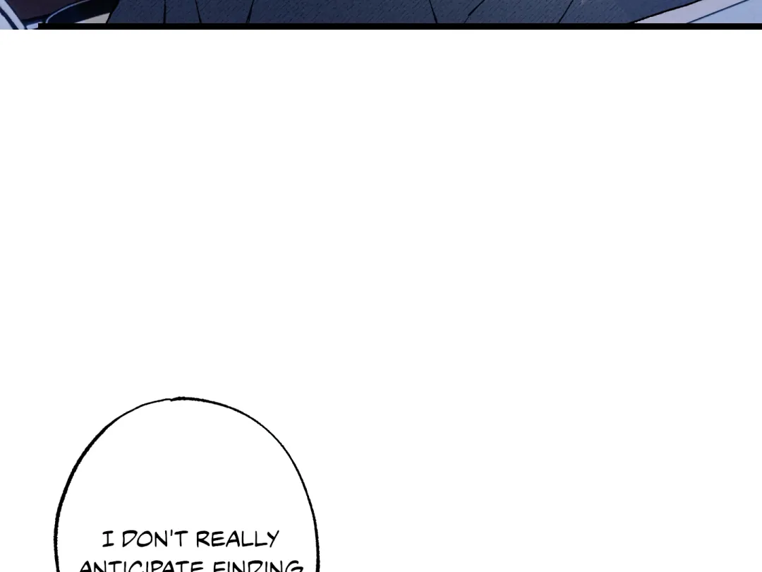 Blue Name Pressure - Chapter 18 Page 167
