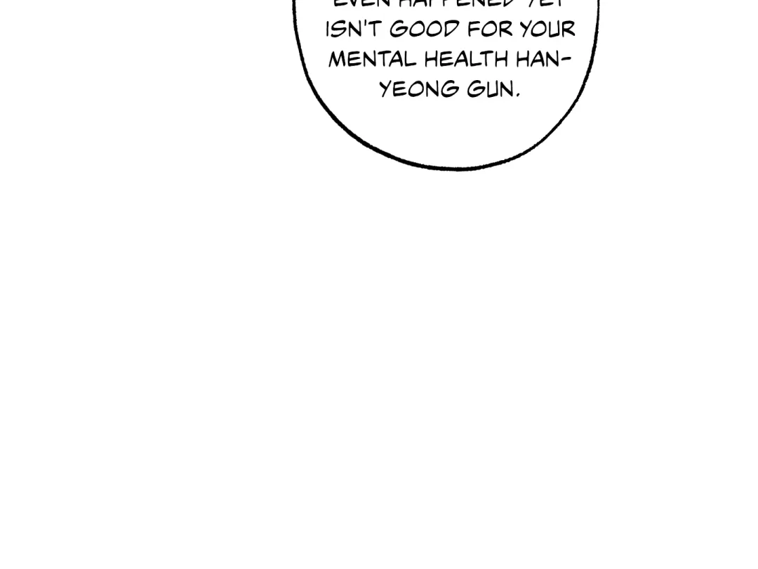 Blue Name Pressure - Chapter 18 Page 169