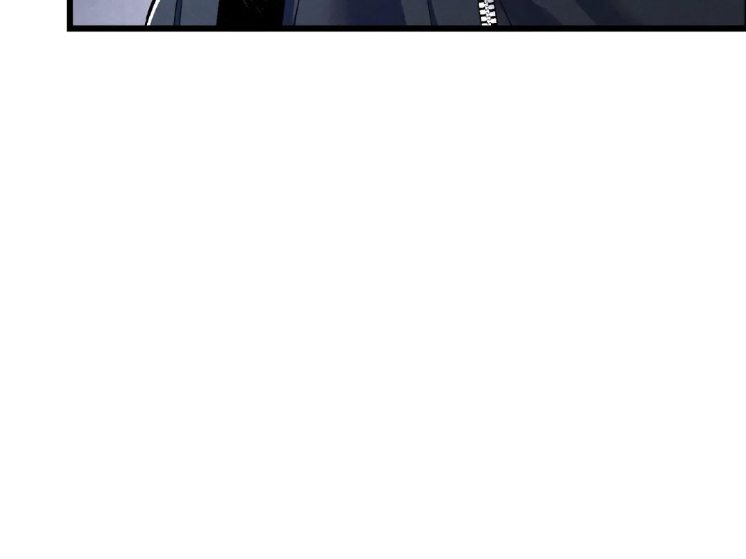 Blue Name Pressure - Chapter 18 Page 178