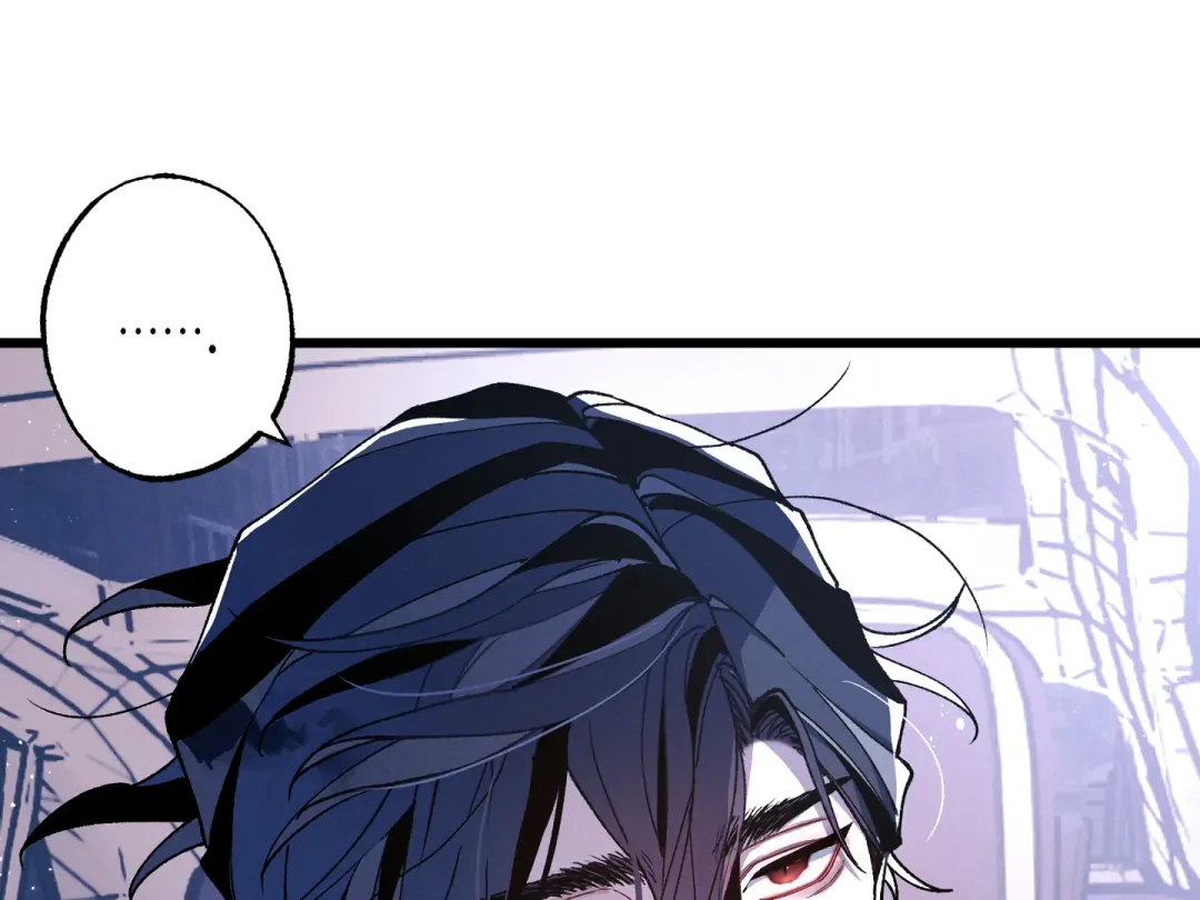 Blue Name Pressure - Chapter 18 Page 179