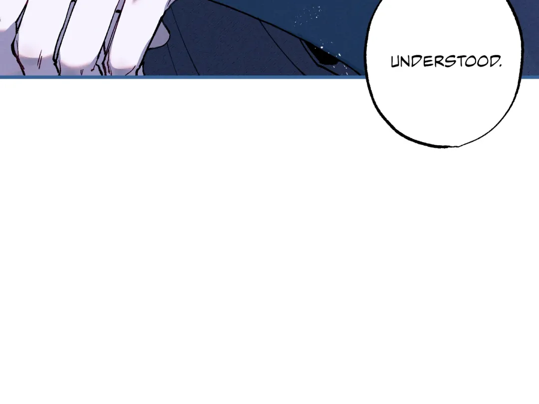Blue Name Pressure - Chapter 18 Page 181