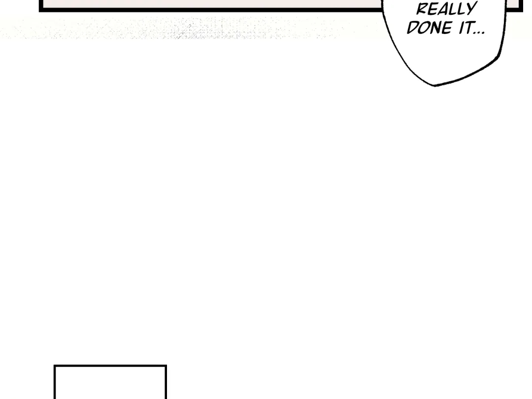 Blue Name Pressure - Chapter 19 Page 7