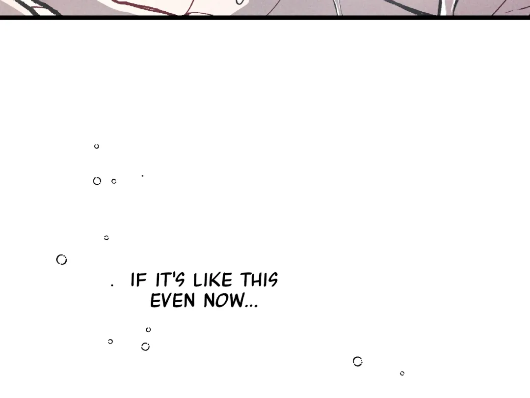 Blue Name Pressure - Chapter 19 Page 25