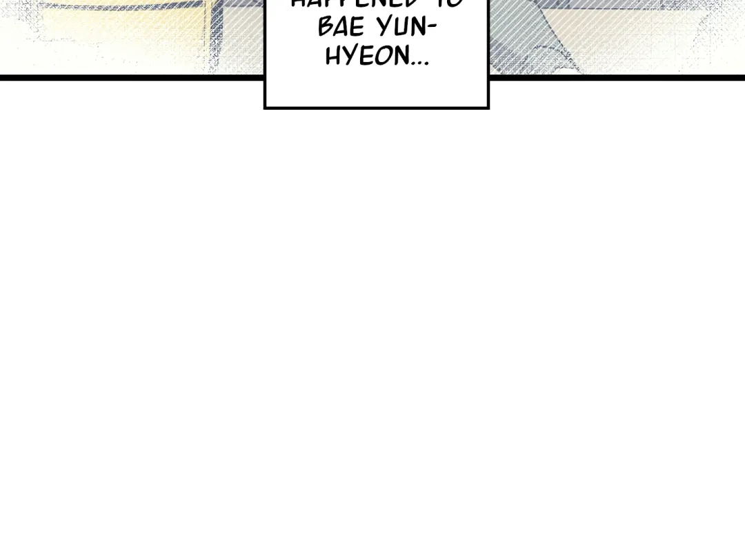 Blue Name Pressure - Chapter 19 Page 35