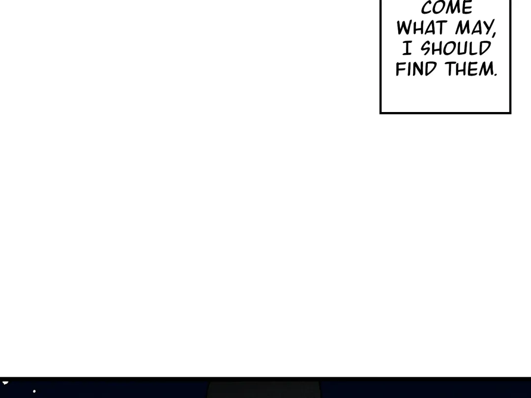 Blue Name Pressure - Chapter 19 Page 37