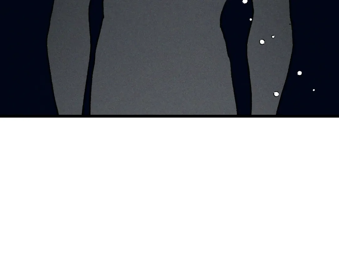 Blue Name Pressure - Chapter 19 Page 39