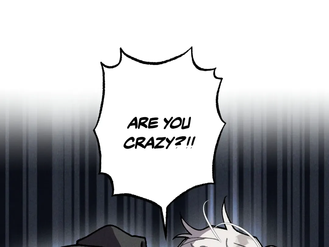 Blue Name Pressure - Chapter 19 Page 58