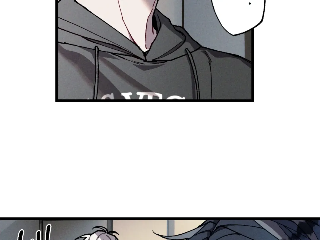 Blue Name Pressure - Chapter 19 Page 67