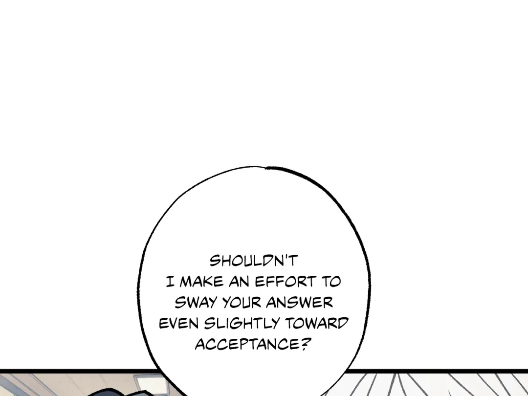 Blue Name Pressure - Chapter 19 Page 75