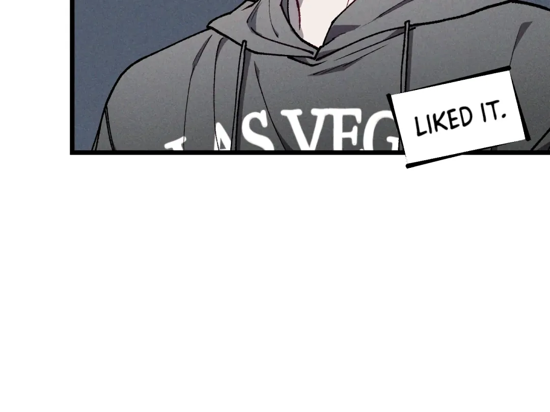 Blue Name Pressure - Chapter 19 Page 80