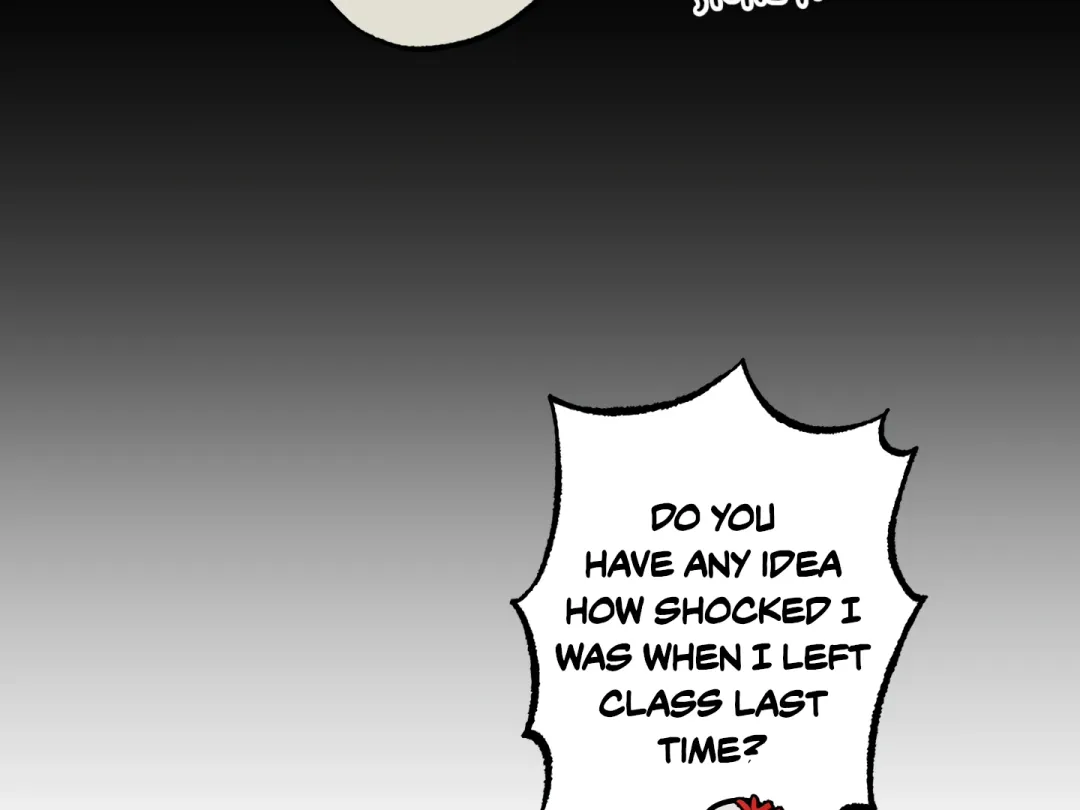 Blue Name Pressure - Chapter 19 Page 103