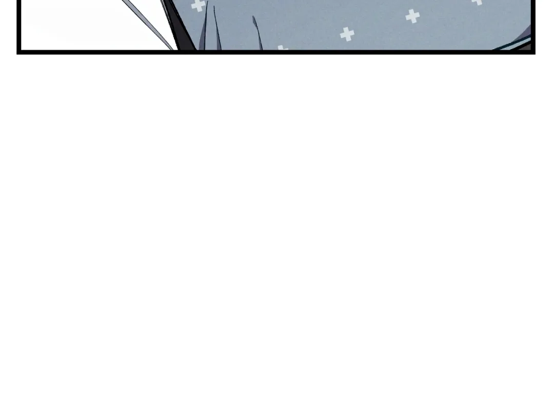 Blue Name Pressure - Chapter 19 Page 114