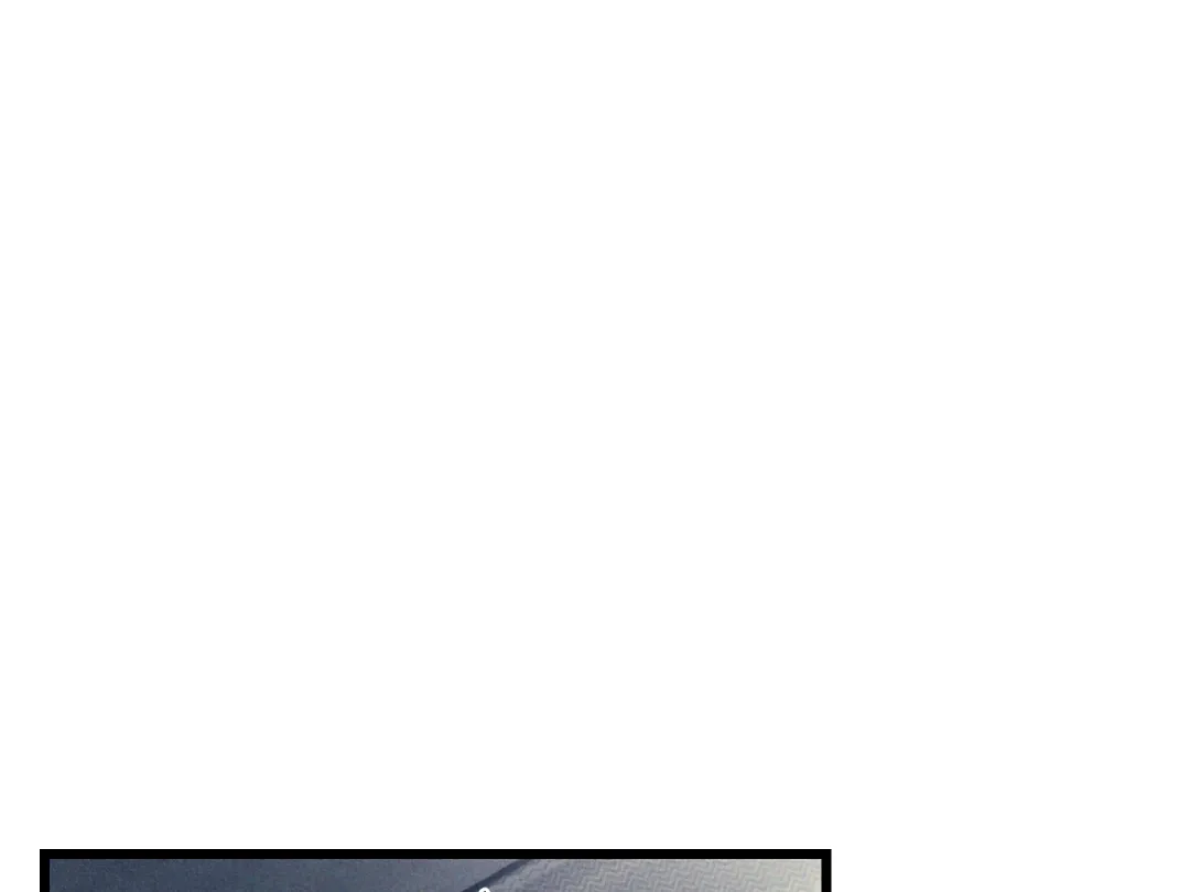 Blue Name Pressure - Chapter 19 Page 119