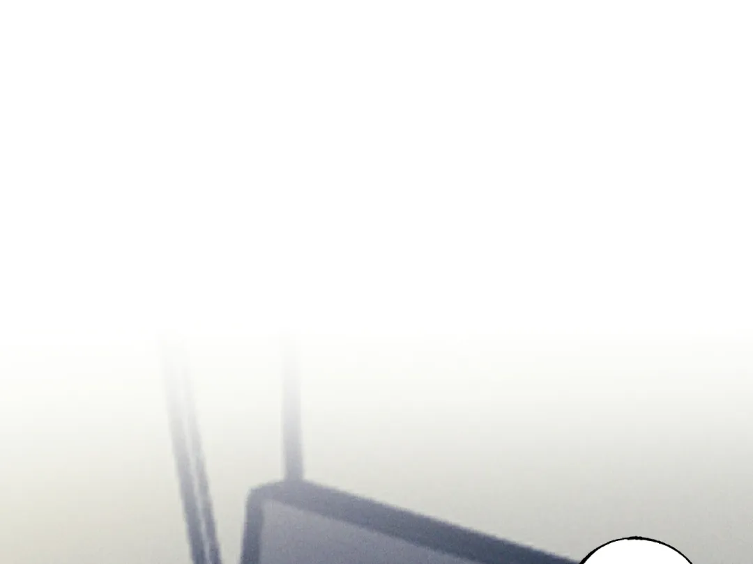 Blue Name Pressure - Chapter 19 Page 126