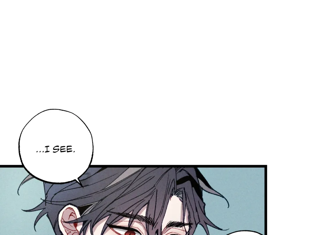 Blue Name Pressure - Chapter 2 Page 36