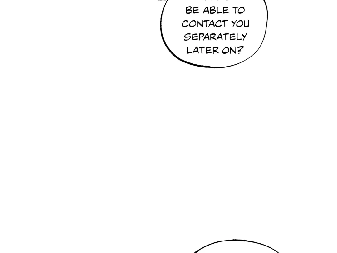 Blue Name Pressure - Chapter 2 Page 43