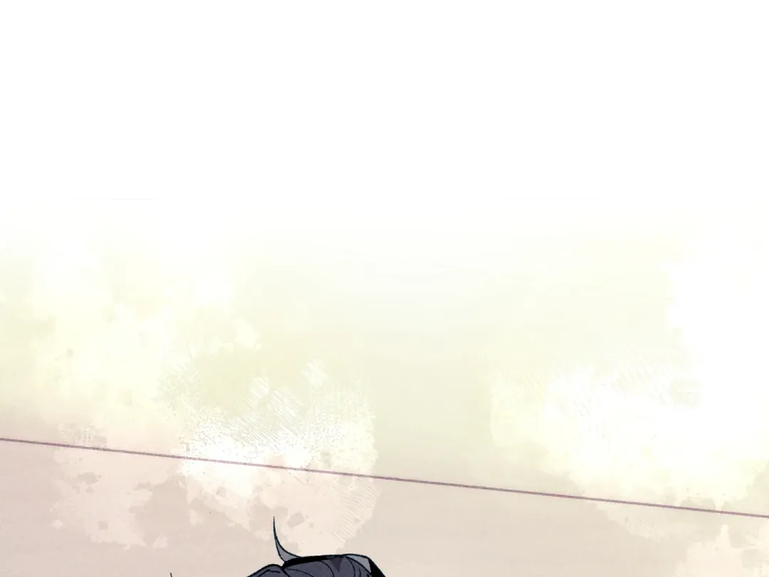 Blue Name Pressure - Chapter 2 Page 46