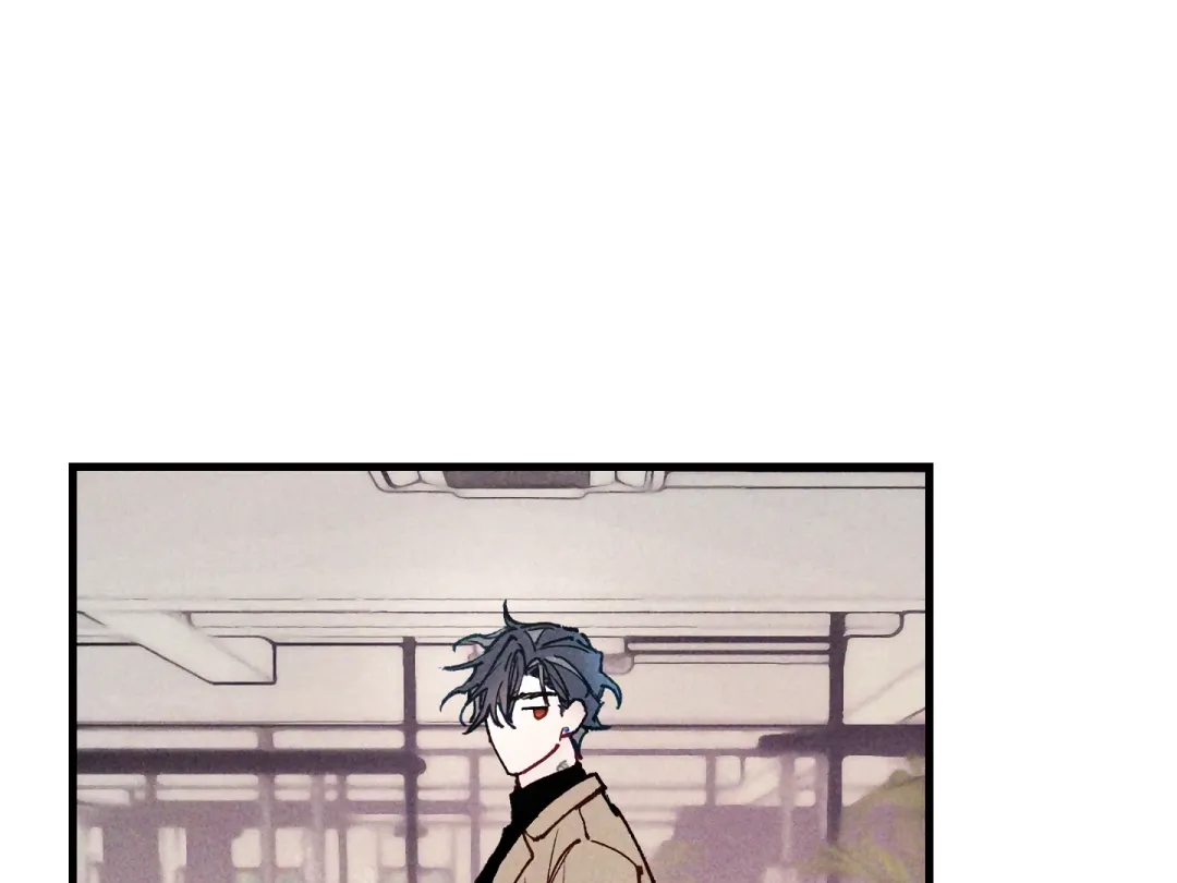 Blue Name Pressure - Chapter 2 Page 63