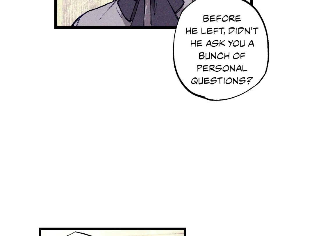 Blue Name Pressure - Chapter 2 Page 69