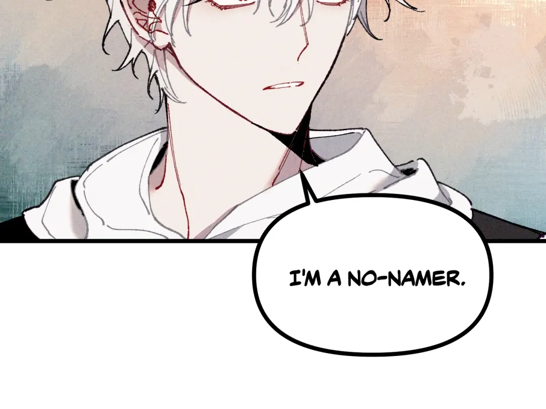 Blue Name Pressure - Chapter 2 Page 80