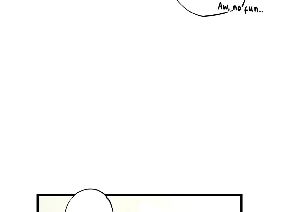 Blue Name Pressure - Chapter 2 Page 82
