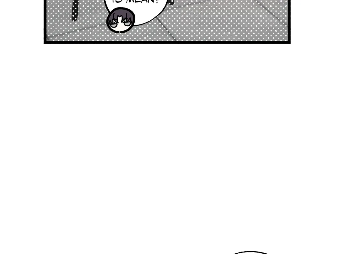 Blue Name Pressure - Chapter 2 Page 85