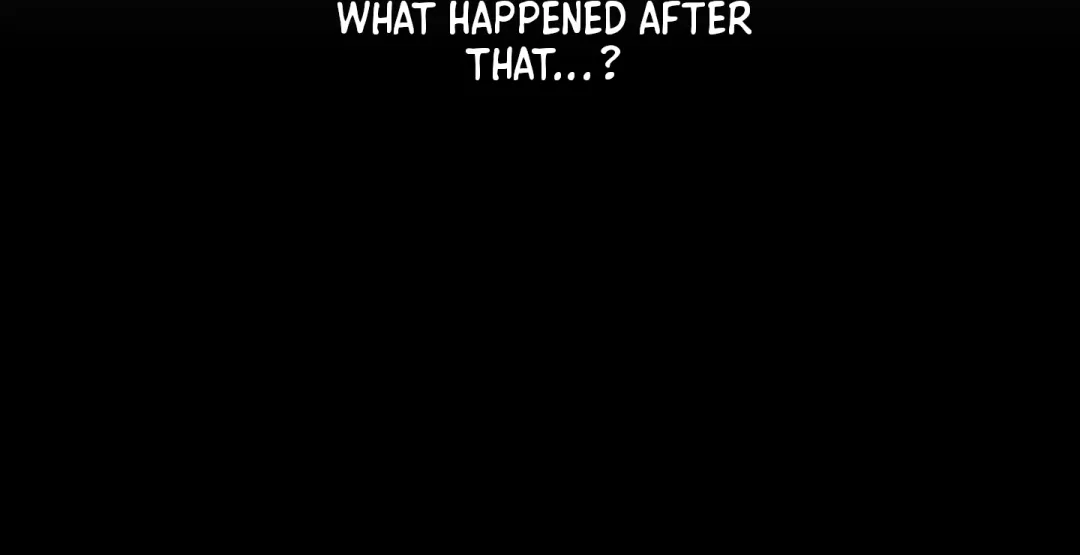 Blue Name Pressure - Chapter 2 Page 94