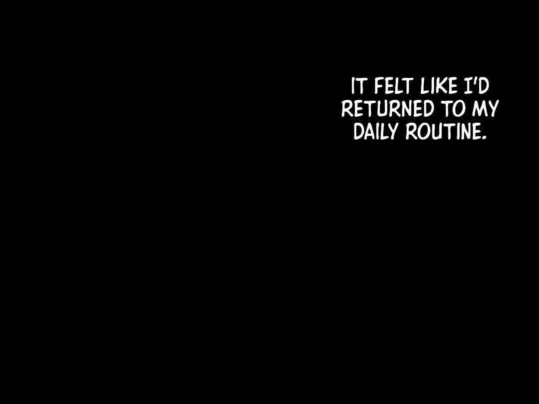 Blue Name Pressure - Chapter 2 Page 99