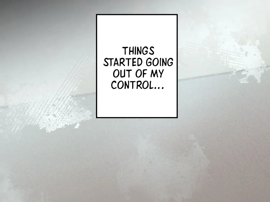 Blue Name Pressure - Chapter 2 Page 103