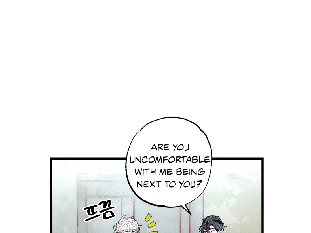 Blue Name Pressure - Chapter 2 Page 114
