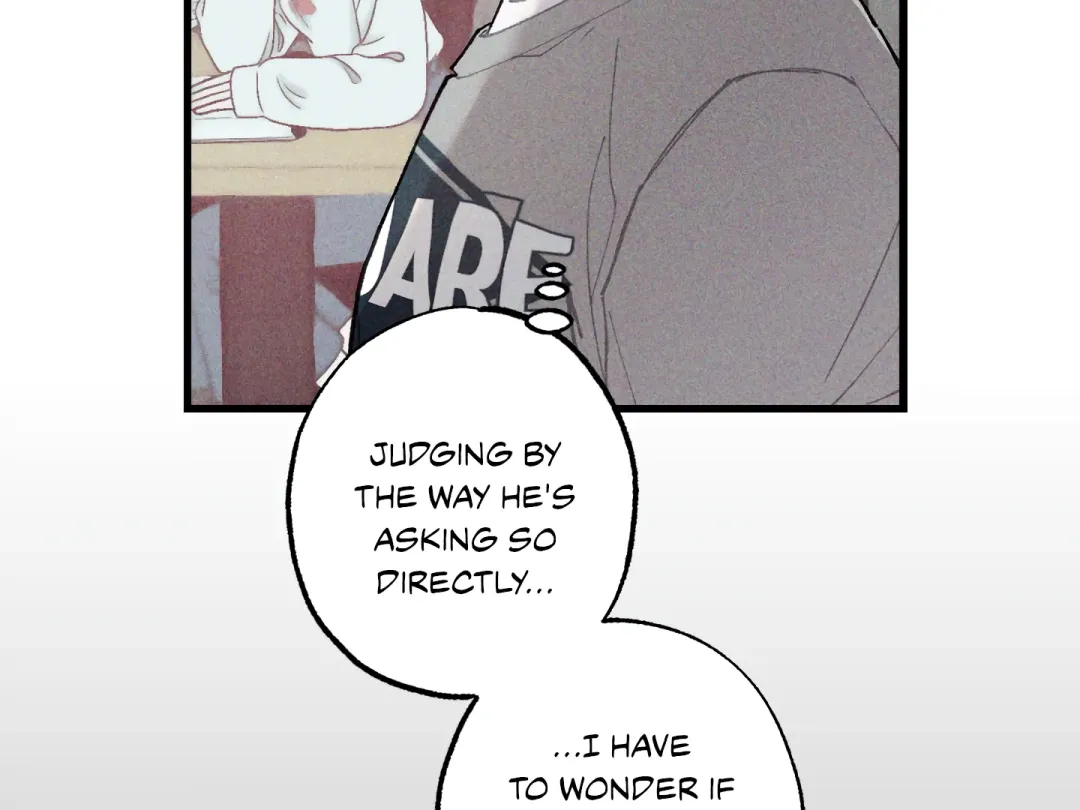 Blue Name Pressure - Chapter 2 Page 120