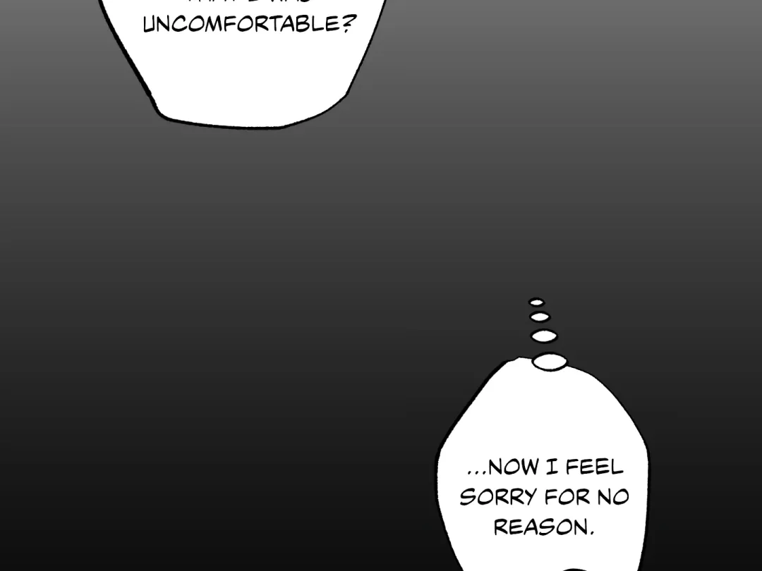 Blue Name Pressure - Chapter 2 Page 122