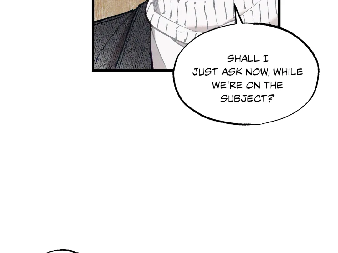 Blue Name Pressure - Chapter 2 Page 138
