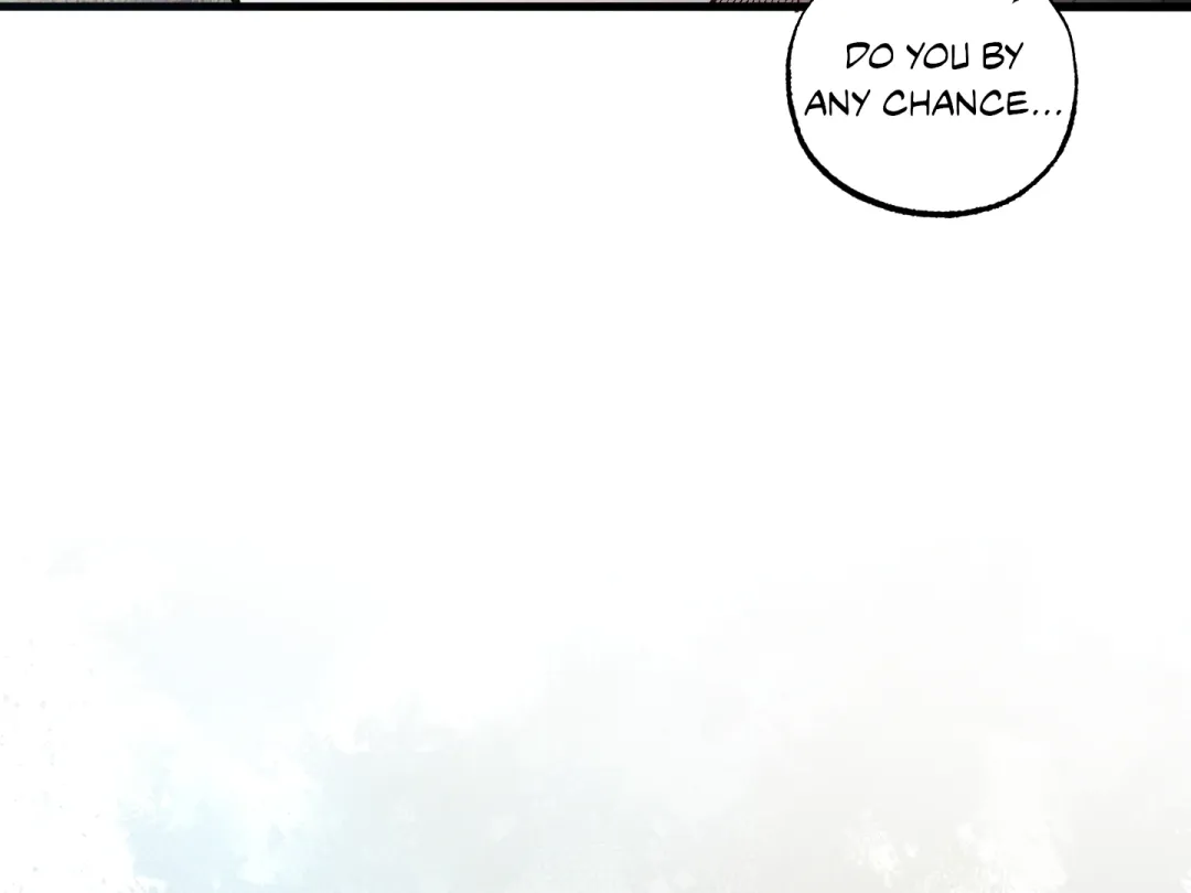Blue Name Pressure - Chapter 2 Page 140