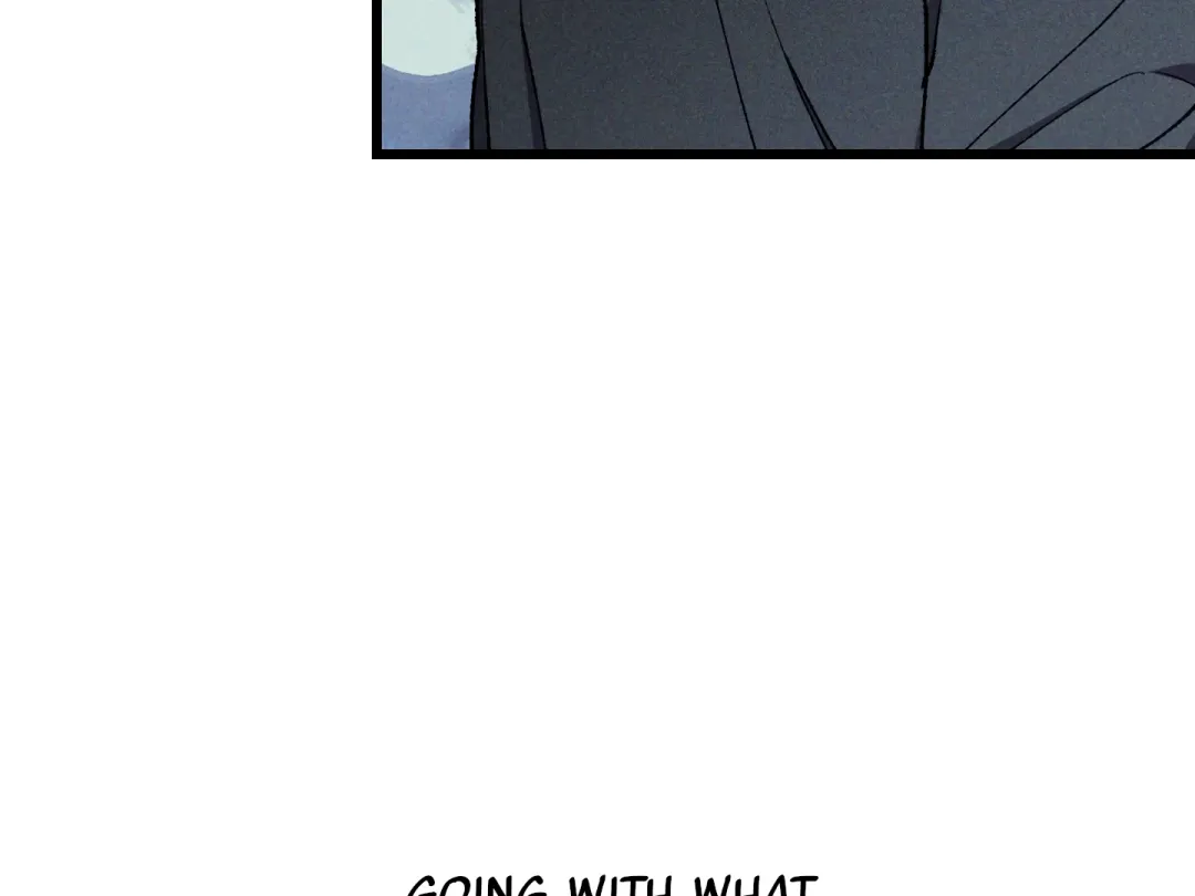 Blue Name Pressure - Chapter 20 Page 43