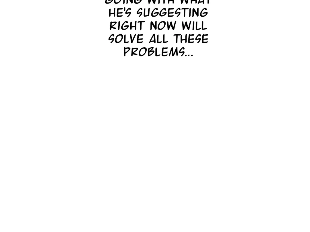 Blue Name Pressure - Chapter 20 Page 44