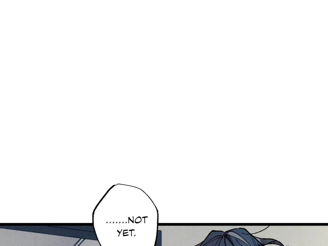 Blue Name Pressure - Chapter 20 Page 46