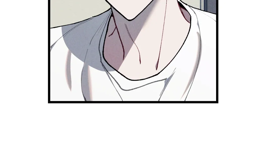 Blue Name Pressure - Chapter 20 Page 62