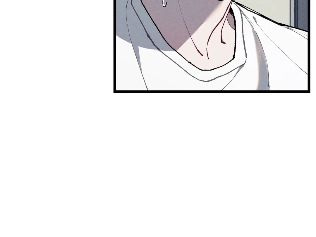 Blue Name Pressure - Chapter 20 Page 64