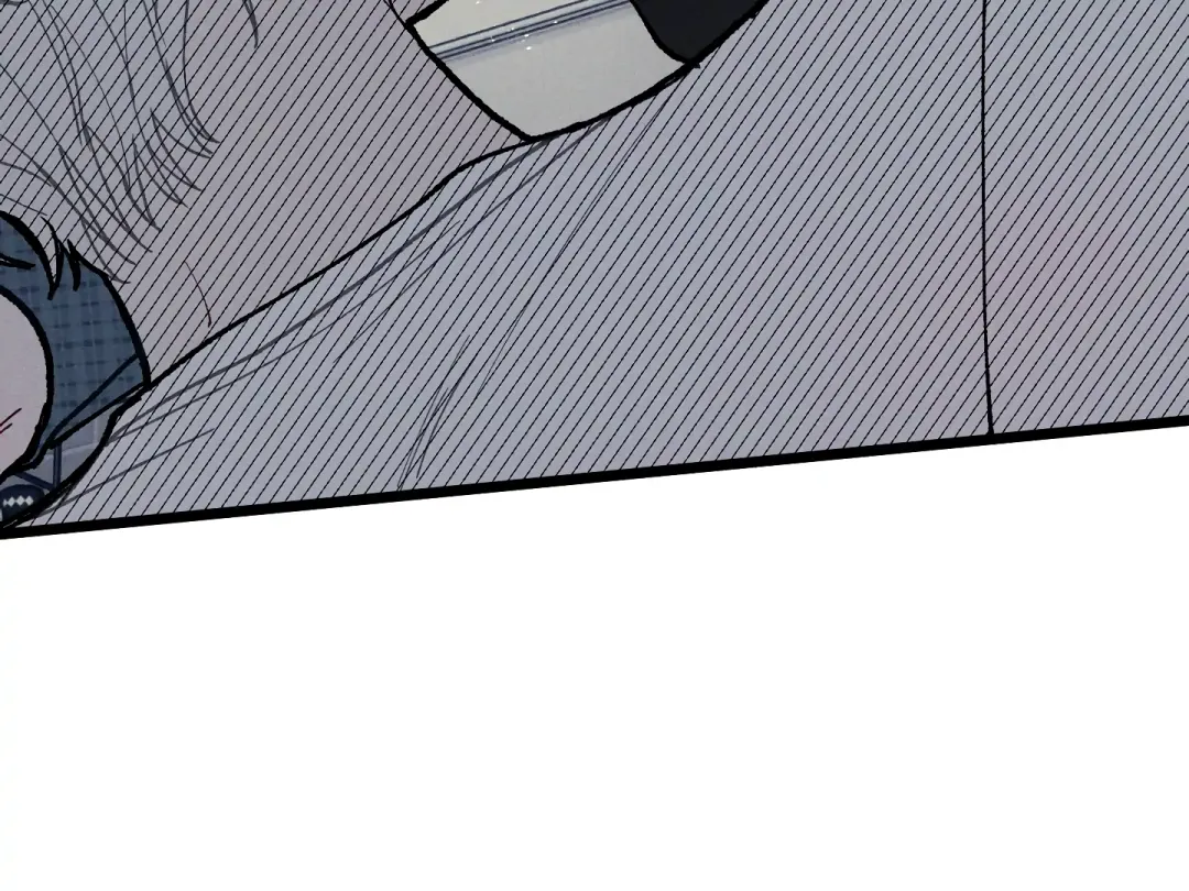 Blue Name Pressure - Chapter 20 Page 118